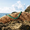 51640866000-4ocean-green-ghost-net-braided-bracelet-rope.jpg