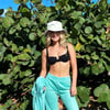 13210302095-black-ron-jon-juniors-sheer-black-ribbed-bikini-top-life-style.jpg