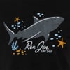 12500232095-black-ron-jon-toddler-simple-sharks-tee-graphic.jpg