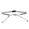 51640978000-4Ocean-Charcoal-Ghost-Net-Bracelet-front.jpg