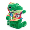 10930329000D--ron_jon_chomp_the_alligator_sitting_plush_rainbow_tie_dye_hoodie.jpg