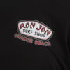 17030407095-black-ron-jon-orange-beach-fl-trusty-badge-tee-front-graphic.jpg