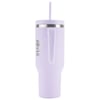 10910172000-ron-jon-1959-lavender-40-oz-voyager-tumbler-side.jpg