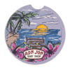 11800351000D--ron_jon_dockside_car_coaster.jpg