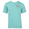 17030402077-sea-foam-ron-jon-trusty-badge-unisex-tee-front.jpg
