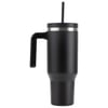 10910182000-ron-jon-cocoa-beach-black-40-oz-voyager-tumbler-back.jpg