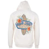 10420937017-cream-ron-jon-long-beach-island-new-jersey-board-badge-hoodie-back.jpg