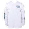 10031088001-white-ron_jon_maui_surf_long_sleeve_tee_front.jpg