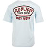 17030470081-light-blue-ron-jon-kw-fl-distressed-trusty-badge-unisex-tee-back.jpg