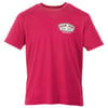 10500779052-raspberry-ron-jon-kids-performance-badge-tee-front.jpg
