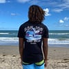 17040323095-ron-jon-galaxy-surf-tee-life-style.jpg