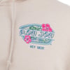 10420941024-ron-jon-floral-surf-key-west-fl-sand-pullover-hoodie-detail.jpg