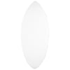 60120099004-zap-large-wedge-skimboard-with-art-004-back.jpg