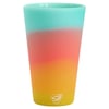 10820684000-ron-jon-aurora-16-oz-silipint-back.jpg