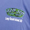 17040343062-ron-jon-sea-turtle-ss-long-beach-island-nj-periwinkle-detail.jpg