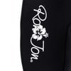 10600350000-ron-jon-womens-pink-spring-wetsuit-with-thermal-mesh-front-thigh.jpg