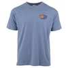 iris-ron-jon-cb-fl-hammock-tee-front.jpg