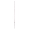 11840765000-ron-jon-shiplap-flamingo-wooden-sign-side.jpg