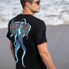 17040213095-black-ron-jon-kraken-tee-lifestyle-1.jpg
