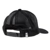 4802836095-black-ron-jon-salty-crew-mahi-mayhem-boys-trucker-hat-back.jpg