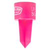 10630002000-ron-jon-pink-beverage-holder-stake-side.jpg