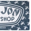 ron-jon-cocoa-beach-fl-icon-badge-navy-beach-towel-right.jpg