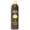70001836000-sun-bum-spf-15-spray-front.jpg