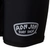 11720050000-ron-jon-kids-black-rash-guard-short-graphic.jpg