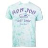 17040215082D-aqua-ron_jon_light_crush_tie_dye_tee_front.jpg