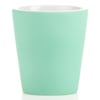 ron-jon-turquoise-etched-shot-glass-back.jpg