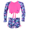 12540292040-pink-ron-jon-kids-multi-palms-rash-guard-set-front.jpg