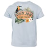 light-blue-ron-jon-kids-tropical-chillen-tee-back.jpg