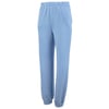 13330080080ron-jon-womens-cloud-fleece-joggers-front.jpg