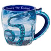 10810688000--ron_jon_beware_the_kraken_II_mug_back.jpg