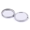 10990707000--ron_jon_palms_compact_mirror_open.jpg