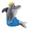 10930364000-ron-jon-16-inch-surf-cruiser-plush-left.jpg