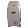 60101095000D--wave_rebel_vector_42_grey_bodyboard_front.jpg
