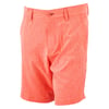 10100319031-ron-jon-mens-world-core-coral-18-inch-walkshorts-front.jpg