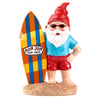 10990729000D--ron_jon_gnome_statue_front.jpg