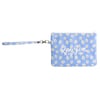 10900904000-ron-jon-daisies-blue-wristlet-back.jpg