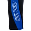 10600030000-ron-jon-kids-2mm-spring-wetsuit-with-thermal-mesh-thigh.jpg