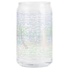 10810713000-ron-jon-beach-scene-can-shaped-glass-back.jpg