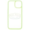 10980439000-ron-jon-iphone-13-14-lime-clear-case-back.jpg