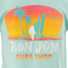 10500777081-light-blue-ron-jon-kids-spree-tee-graphic.jpg
