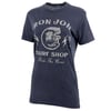 13340904086-navy-ron-jon-womens-lightning-tee-angled.jpg