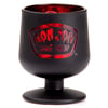 10810701000D--ron_jon_2_oz_brandy_shot_glass_front.jpg