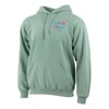 10420941109-ron-jon-floral-surf-key-west-fl-sage-pullover-hoodie-angled.jpg