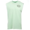 10070792078-lime-ron-jon-cocoa-beach-florida-scenic-shooter-shirt-front.jpg