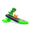 10930346000D--ron_jon_rinco_rex_santa_cruz_surfer_dudes_legends_and_pets.jpg