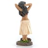 11860014000-ron-jon-mini-posing-hula-girl-doll-back.jpg